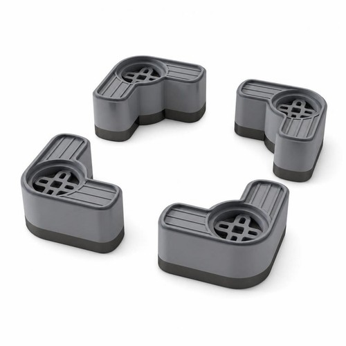Pieces patin lave linge - pieces, lave-linge