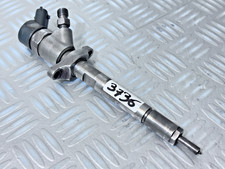 INJECTEUR BOSCH 0445110188