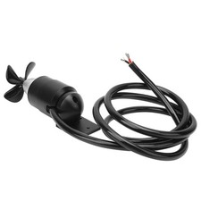 (CW) Propulseur Sous-marin