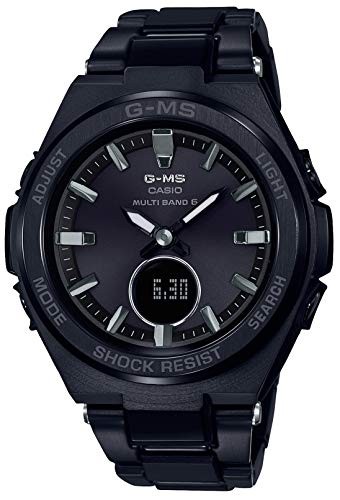 Montre casio baby ms - montre,