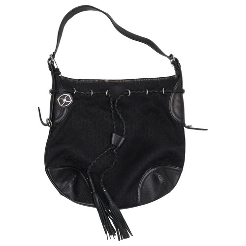 Dkny sac bandoulière - dkny,,