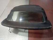 8P7871022H CAPOTE DE VOITURE /