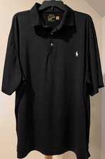 POLO by RALPH LAUREN Mens