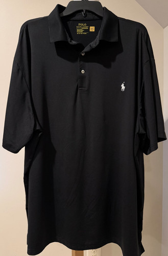 Polo ralph lauren - polo,
