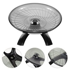  Roue D'activité Pour Animaux