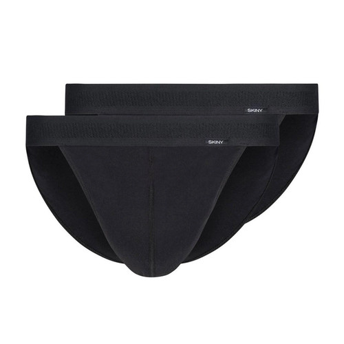 Skiny homme tanga slip 2er - skiny,