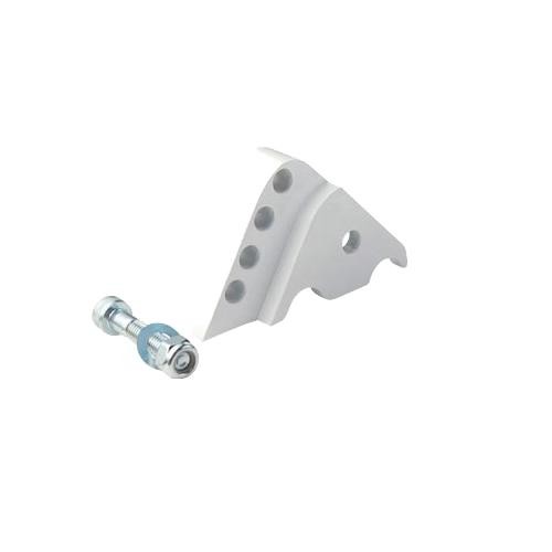 Rehausse tuning pieces - , moto