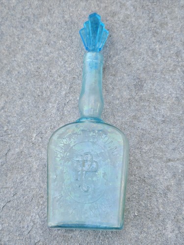 Pharmacie bouteille elixir - bouteille,