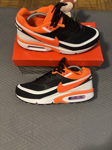 Chaussure nike air max - nike,