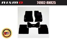 Nissan Nismo Genuine Skyline