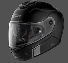 Casque intégral X-Lite X-903