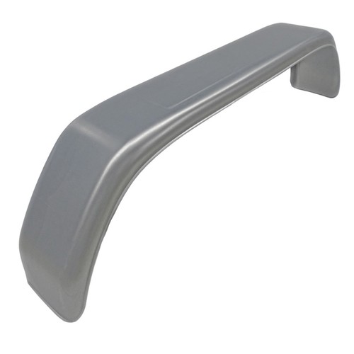 Garde boue tandem - garde-boue,