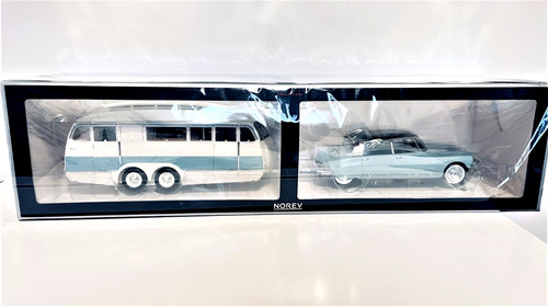 Citroën bleu nuage - ,
