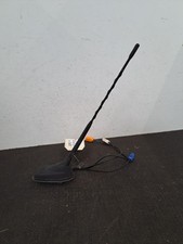 Antenne PEUGEOT 308 2 PHASE 2 9806305680