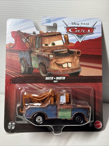 Disney pixar cars - pixar,