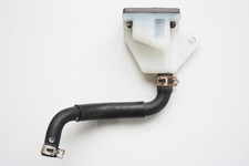 Réservoir de frein arrière