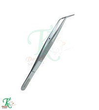 Dental London College