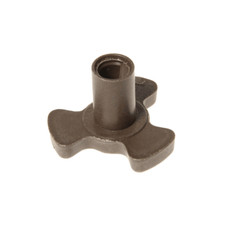 ENTRAINEUR PLATEAU pour MICRO