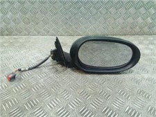 Retroviseur Droite Jaguar