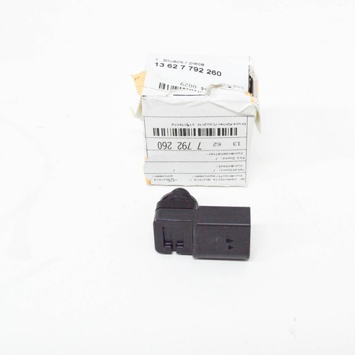 New bmw e46 f15 - new,