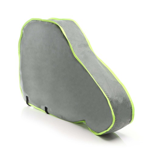Wiltec housse protection - wiltec,