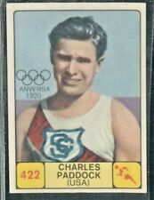 Figurine Panini 1968/69