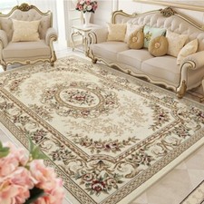 Tapis moderne décoration - moderne,