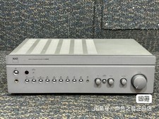 1PC USED NAD C 355BEE