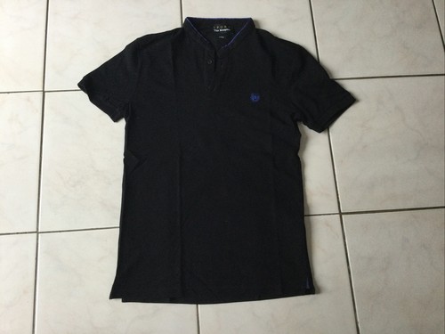 Polo the kooples sport - polo,