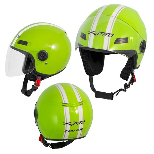 Casque avec moto - casque,