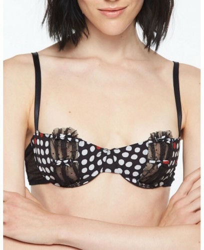 Chantal thomass soutien gorge - chantal,