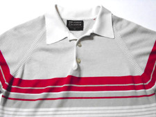 Vintage 70s Van Heusen
