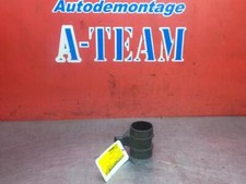 Débitmètre de masse d'air