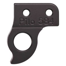 Cintre de dérailleur arrière #109037UAT Rocky Mountain pour Flow DJ, Flow | D...