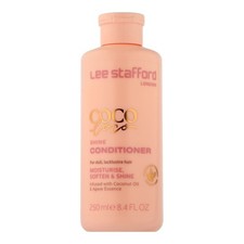 Lee Stafford Coco Loco avec