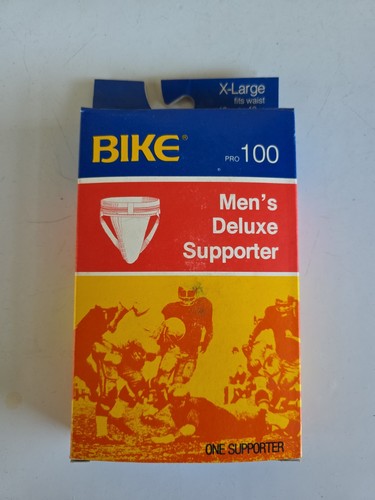 Vtg bike pro 100 - bike,