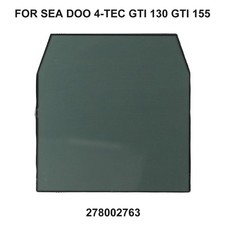 ��cran LCD 278002763