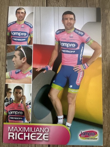 Cyclisme cycling ciclismo - cyclisme,