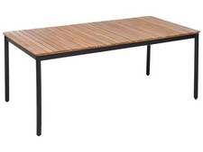 Table de Salle à Manger de