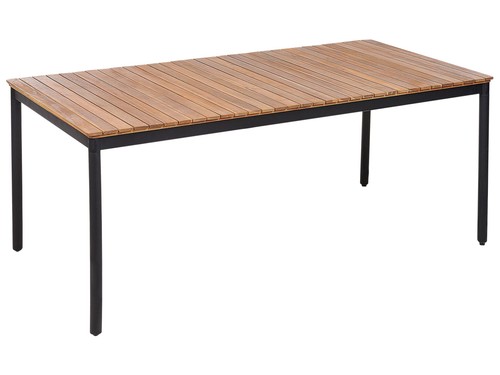 Table salle manger de - table,