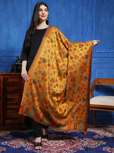 Châle wrap femme - femme, oversize