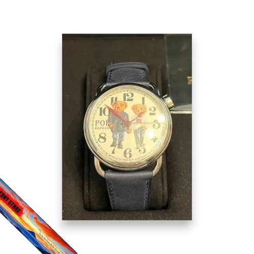 Montre bracelet automatique - montre-bracelet,