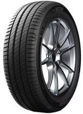 Pneu MICHELIN PRIMACY 4+