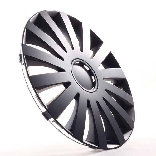 Couvre roues pouces - 4x, couvre-roues