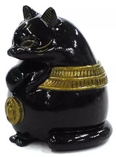 Mini figurine bastet - figurine, maru