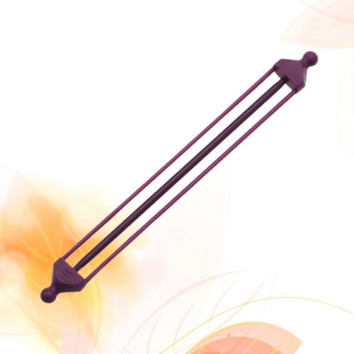 Accessoires tricot marqueur - de,