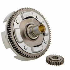 Kit Primaire Pour Rapports