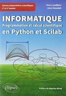 Informatique classes - informatique,