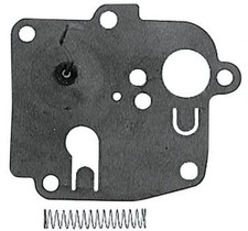 Membrane Moteur