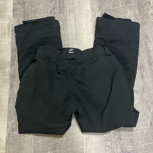 Halti drymaxx snowgaiter with - halti,